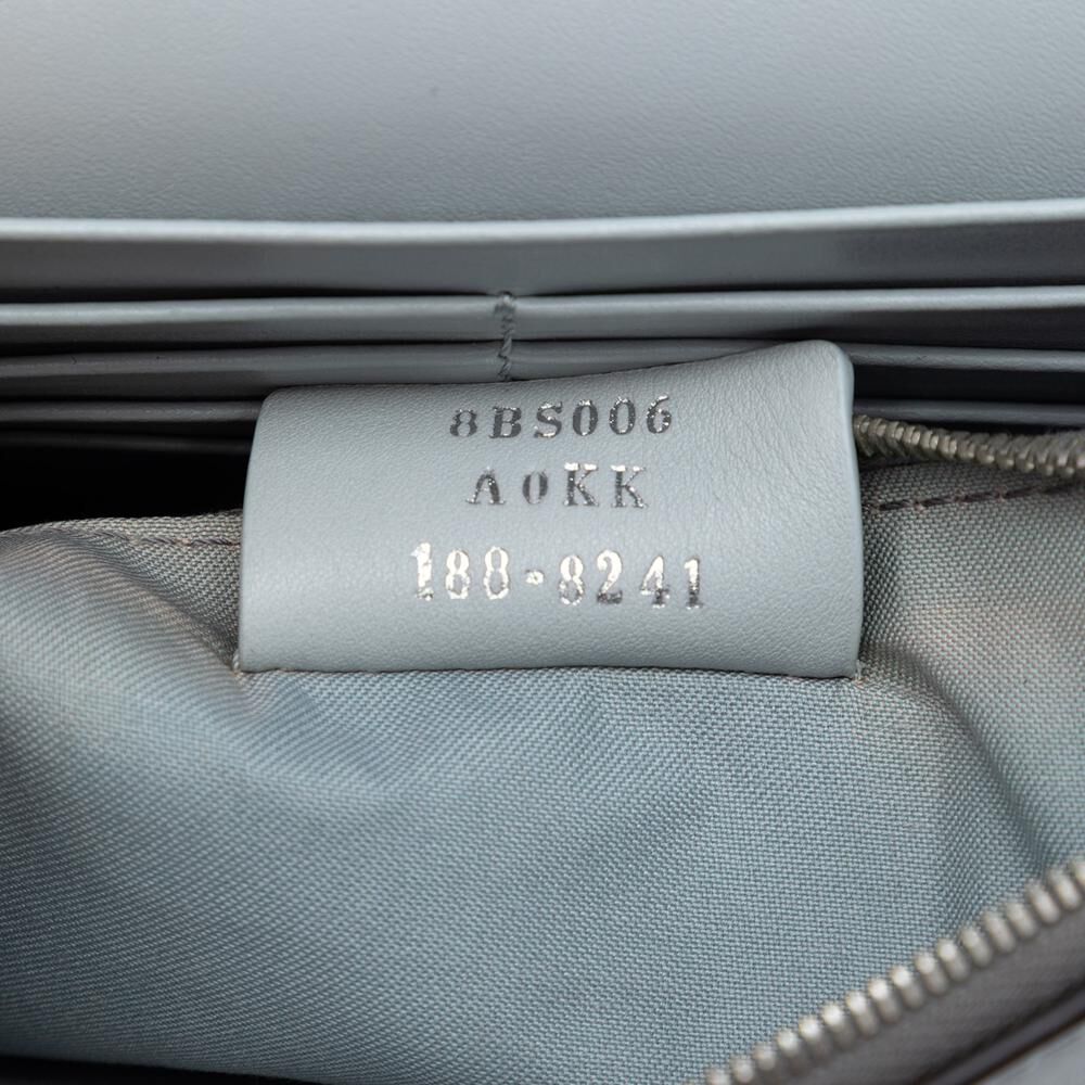 Fendi Crossbody Bag
