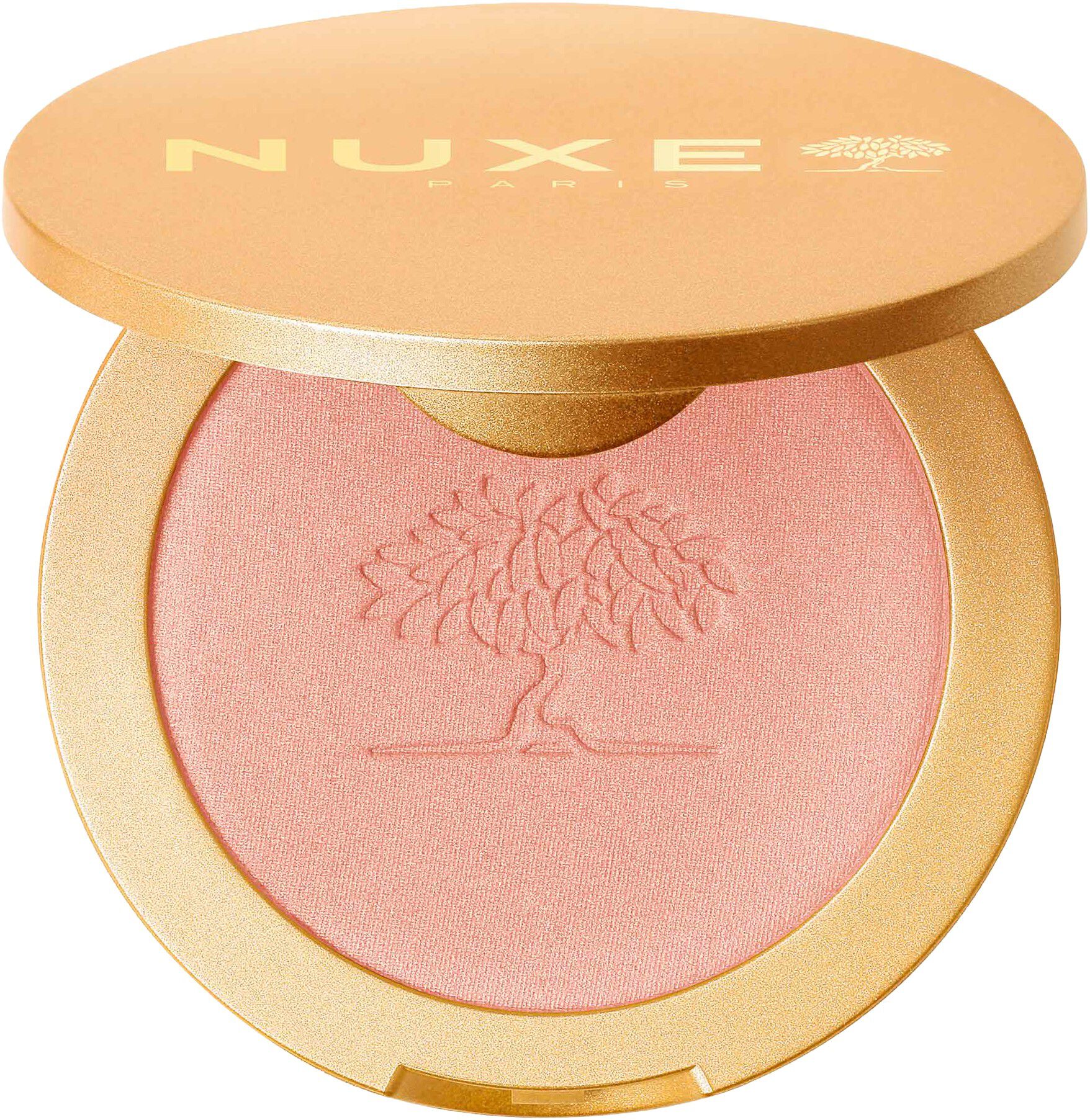 PRODIGIEUX LA POUDRE ECLAT ILLUMINATING