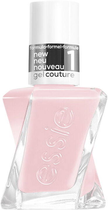 gel couture nail polish