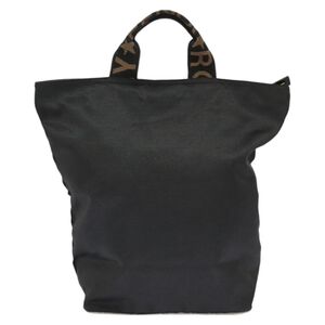 Prada Handbag