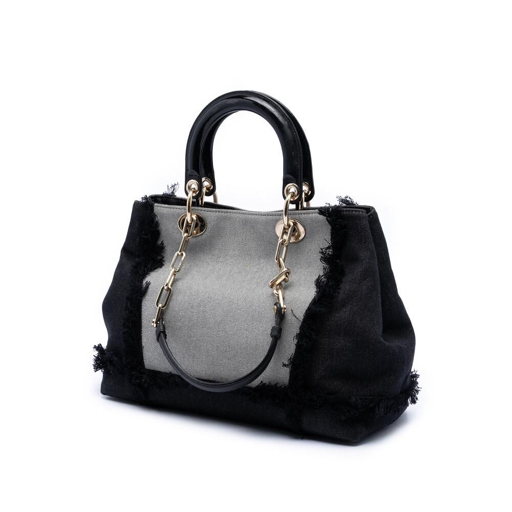Dior Handbag
