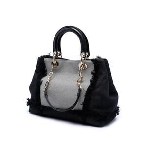 Dior Handbag