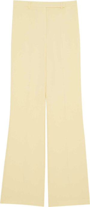 PANTALONI/TROUSERS