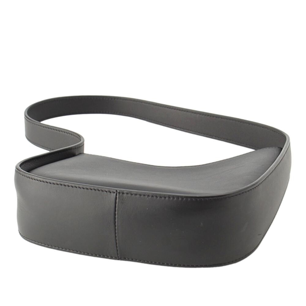 The Row Shoulder Bag