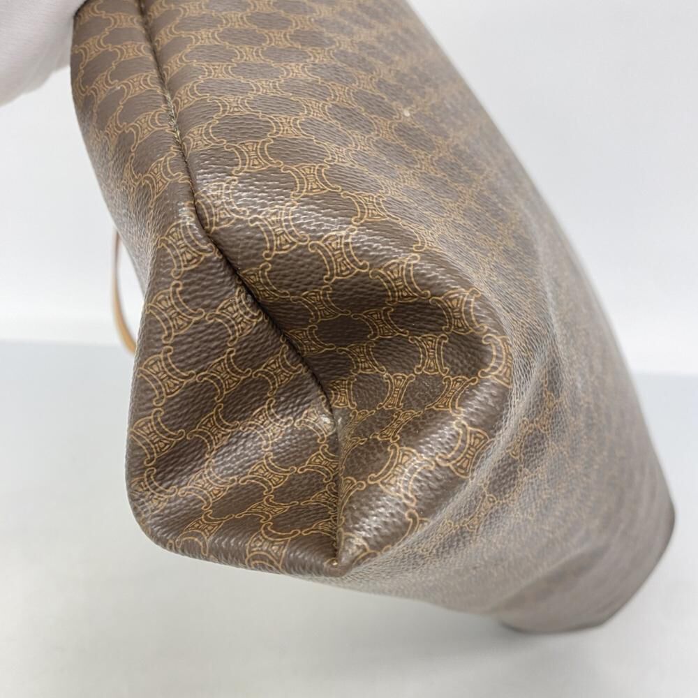 Celine Tote