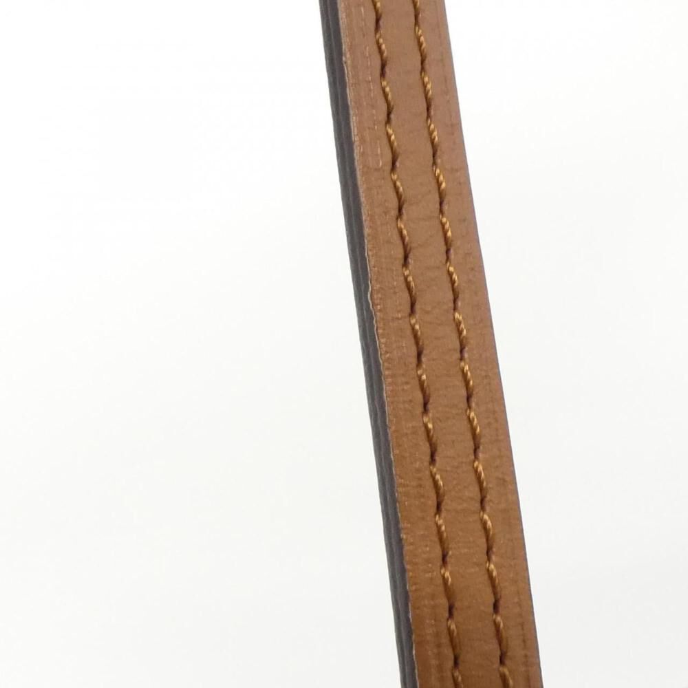Louis Vuitton Neverfull
