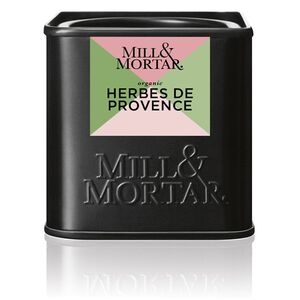 Herbes de Provence