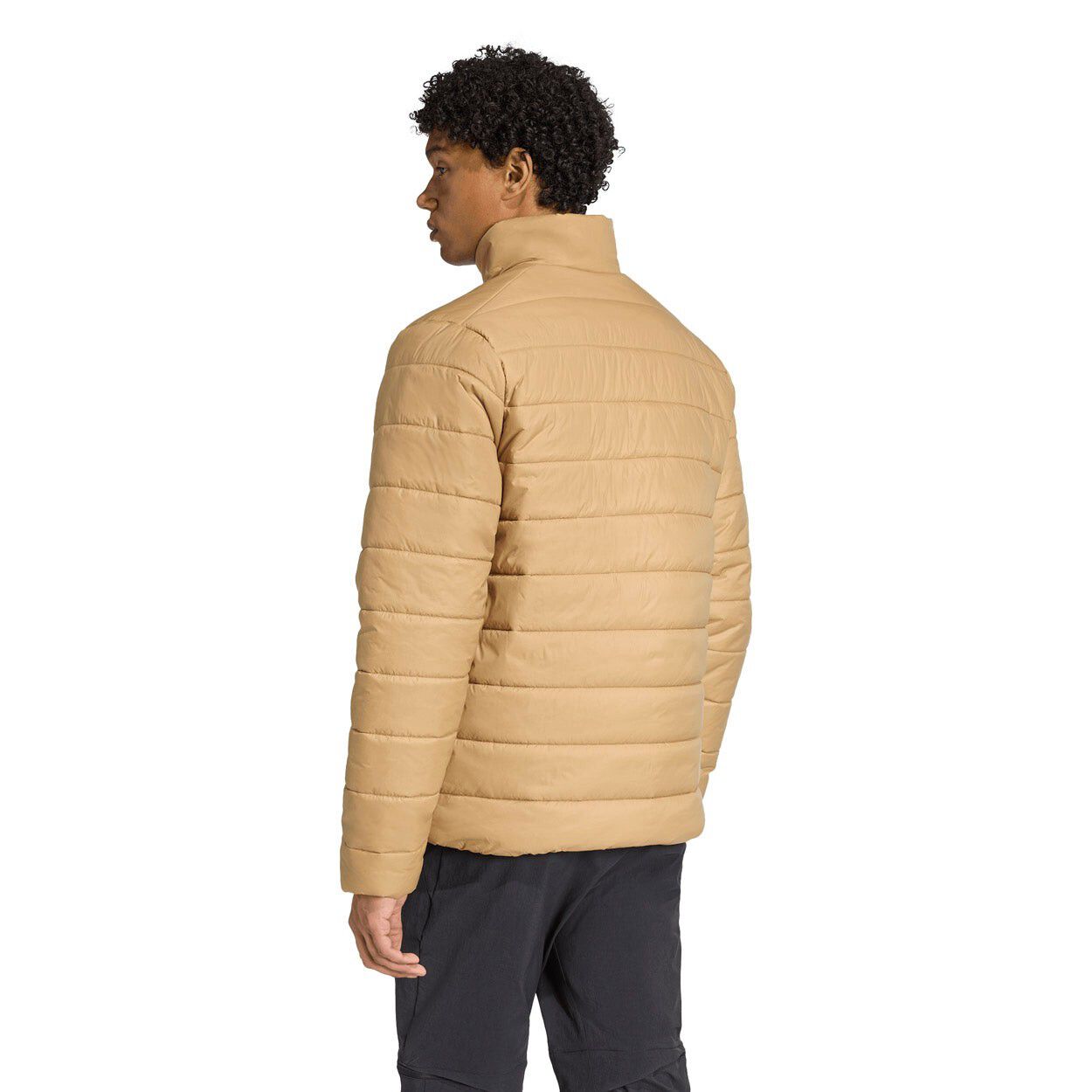 Terrex Multi Essentials Insulated Overgangsjakke