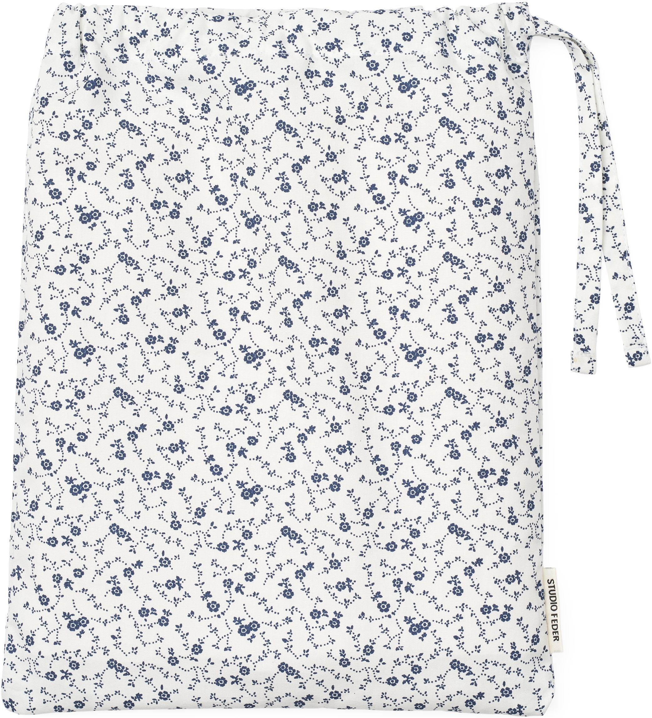 ADULT BEDDING - PERCALE