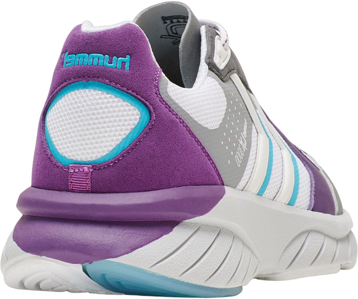 Reach LX 3000 sneakers