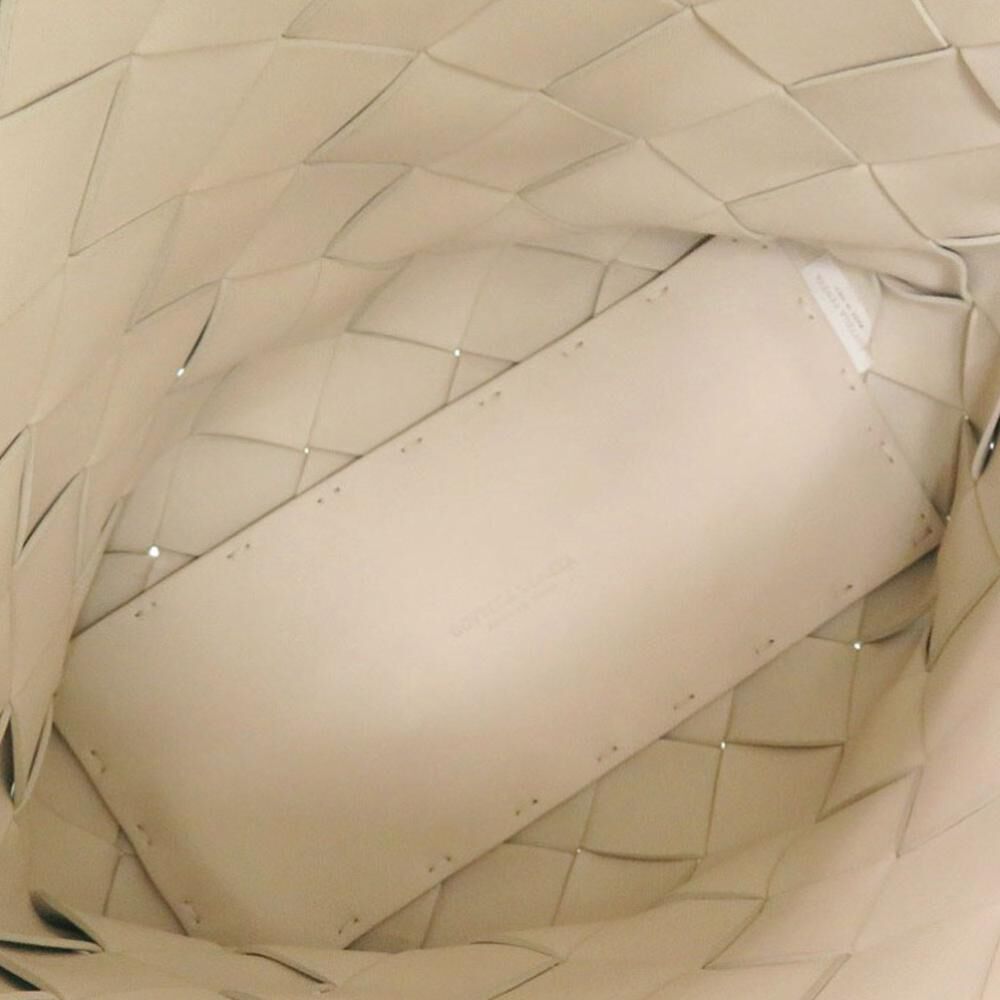 Bottega Veneta Cabat