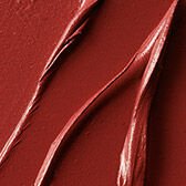 Retro Matte Lipstick