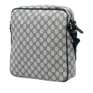 Gucci Crossbody Bag