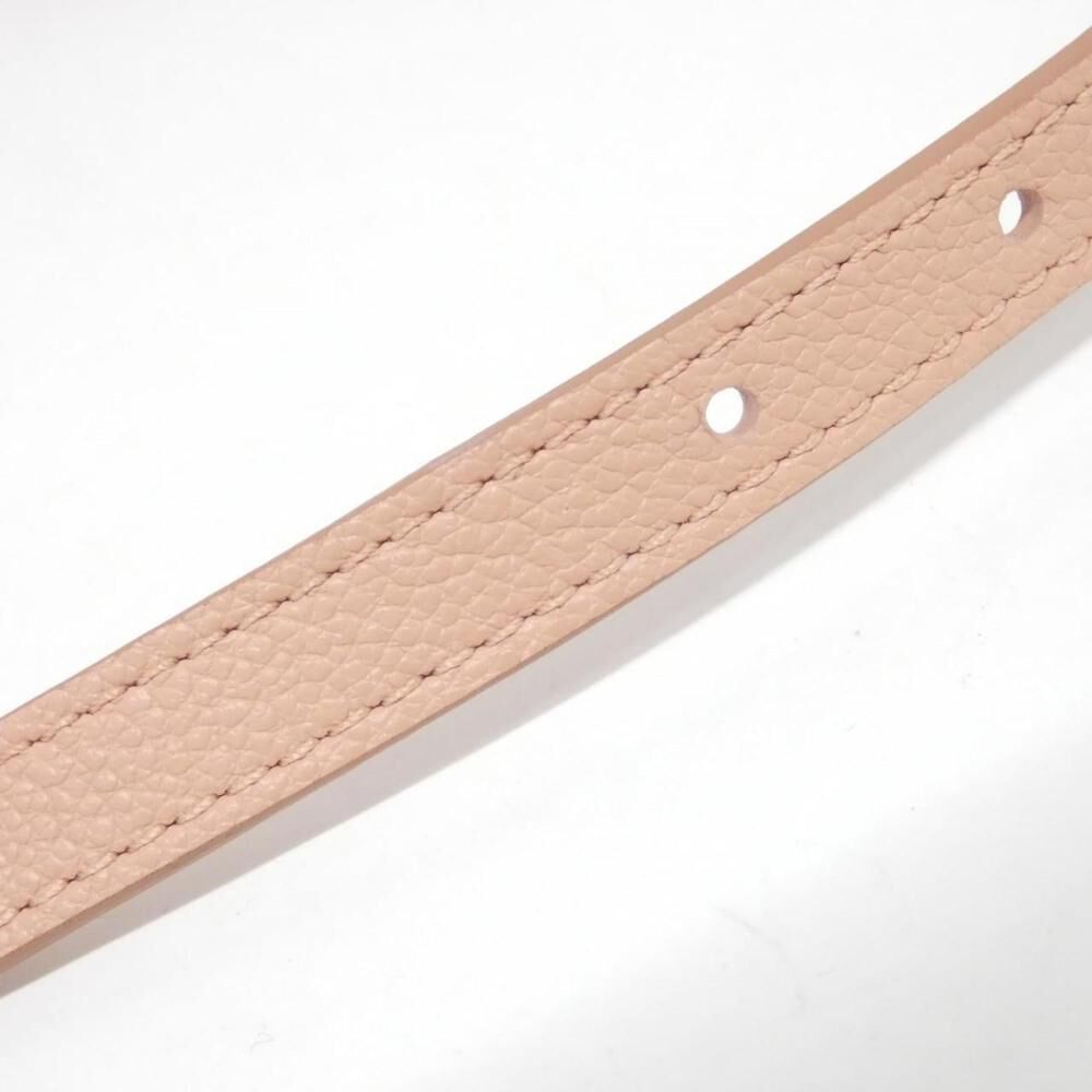 Louis Vuitton Petit Palais