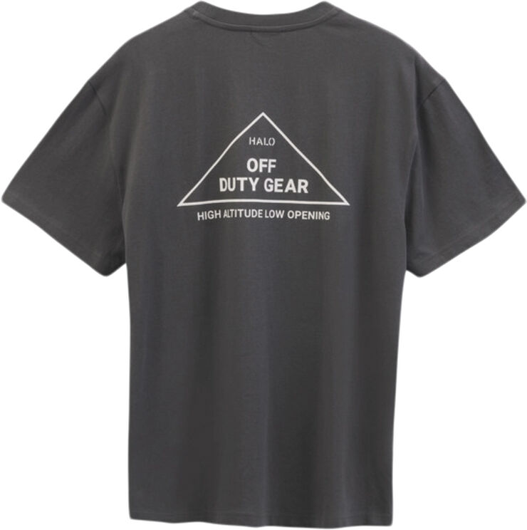 HALO ALTITUDE T-SHIRT