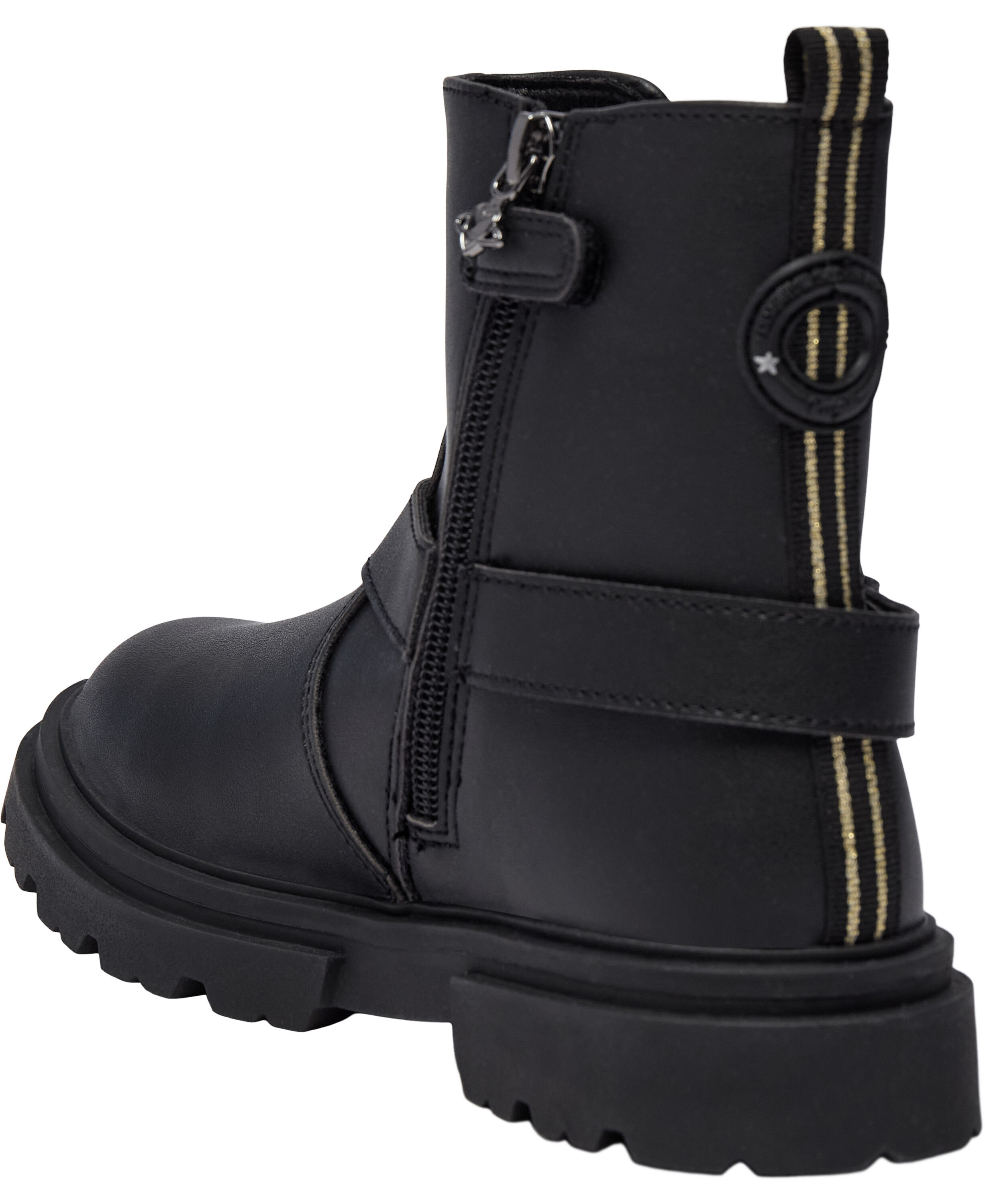 PMD 89775 SYNTHETIC LEATHER