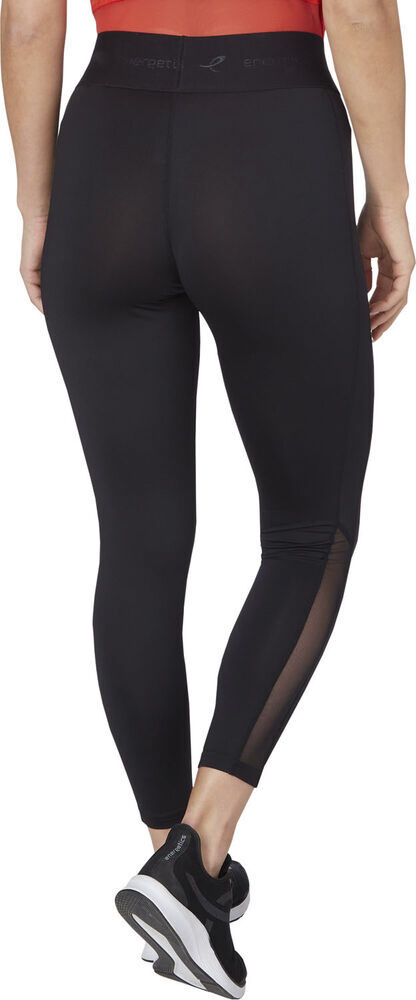 Kastira 4 7/8 tights