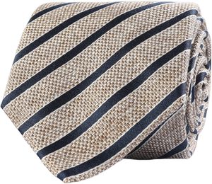 Classic Tie