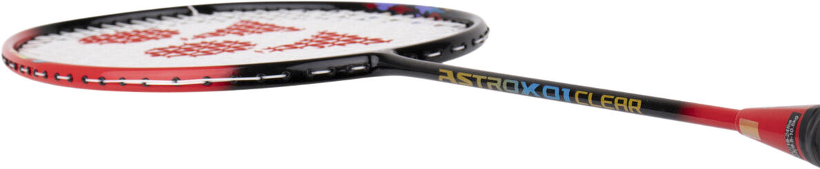 Astrox 02 Ability Badmintonketcher