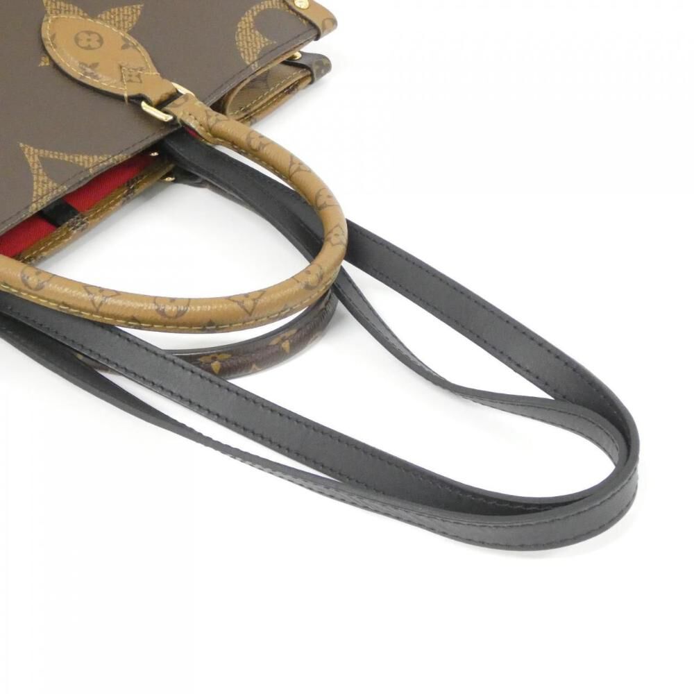 Louis Vuitton Onthego