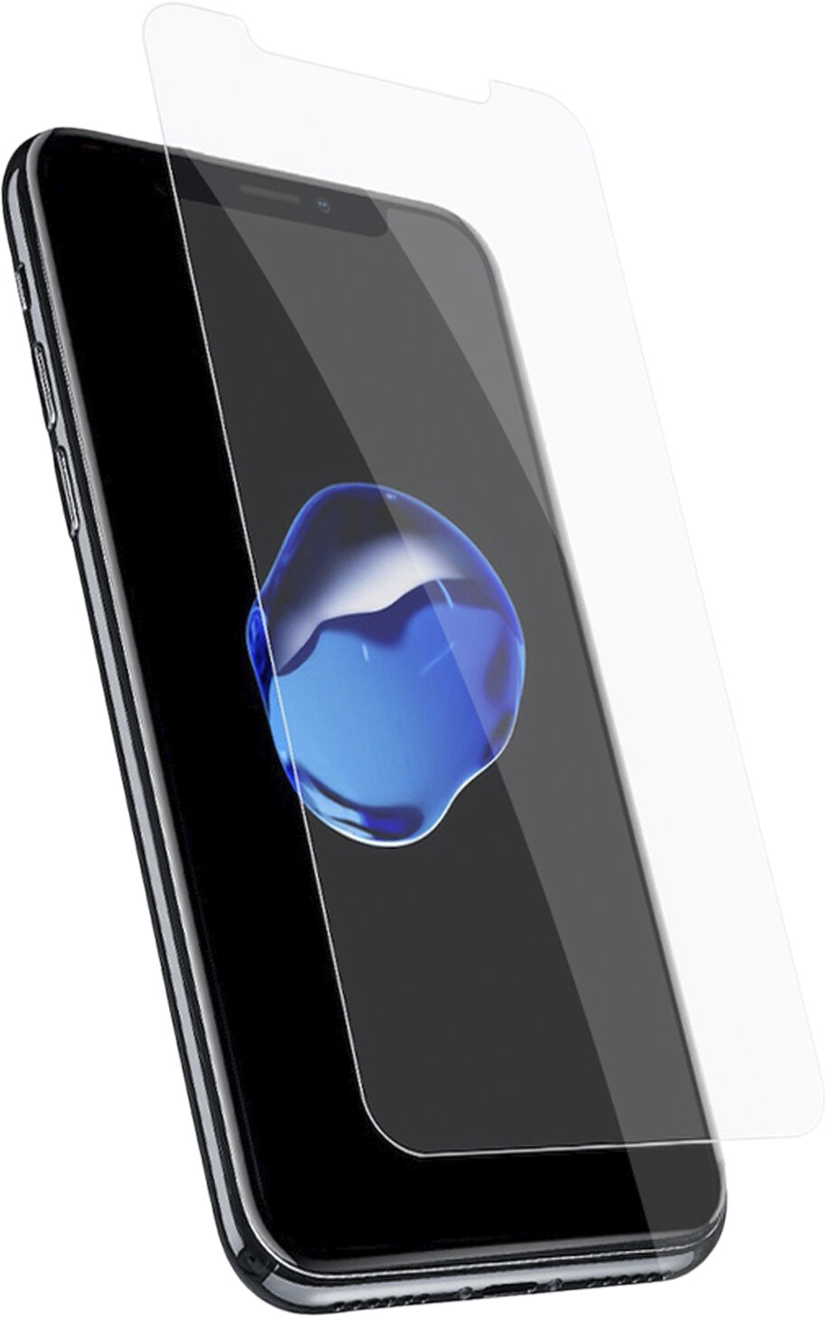 Temp Glass iPh 12/12 Pro/11/XR