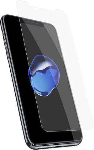 Temp Glass iPh 12/12 Pro/11/XR