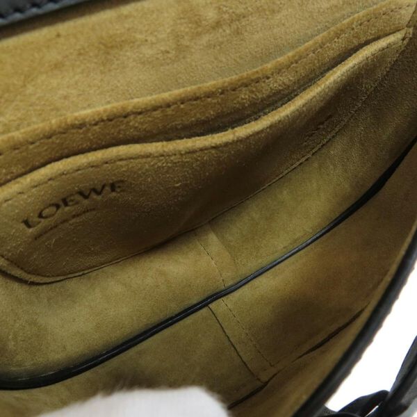 Loewe Shoulder Bag
