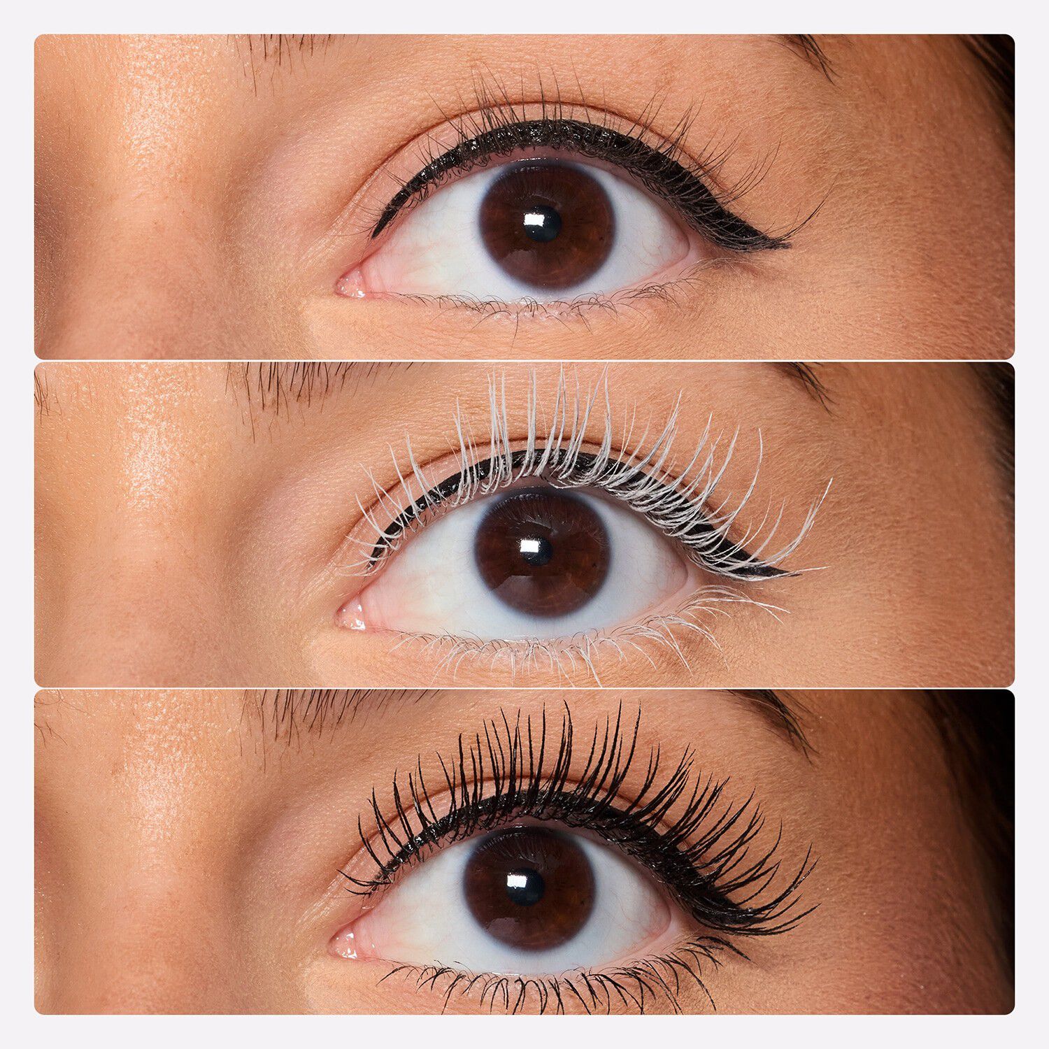 tartelette Tubing Peel-Off Liquid Eyeliner - Flydende eyeliner