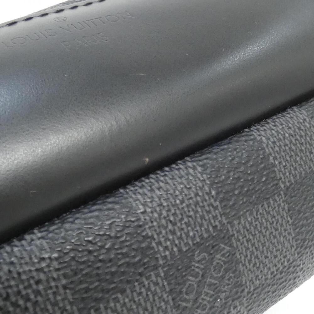 Louis Vuitton Crossbody Bag