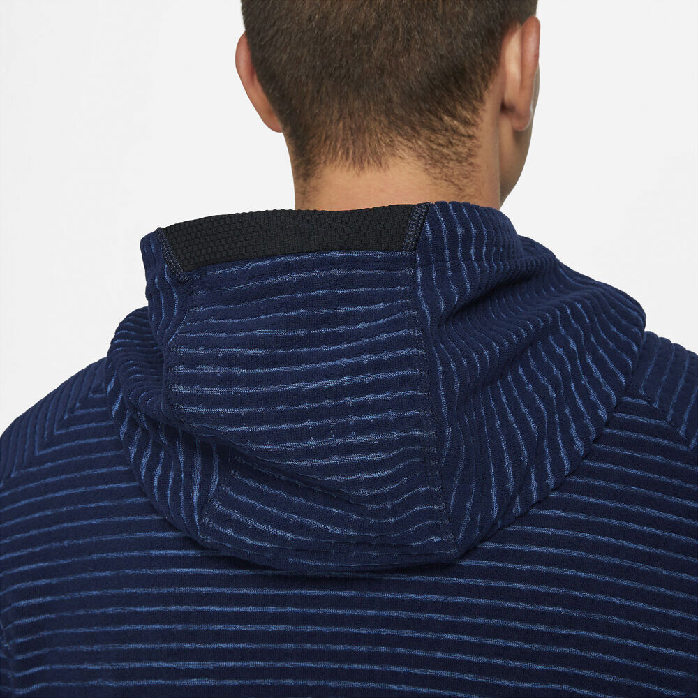 Pro Therma-FIT ADV h&aelig;ttetr&oslash;je