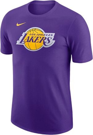 LOS ANGELES LAKERS T-SHIRT
