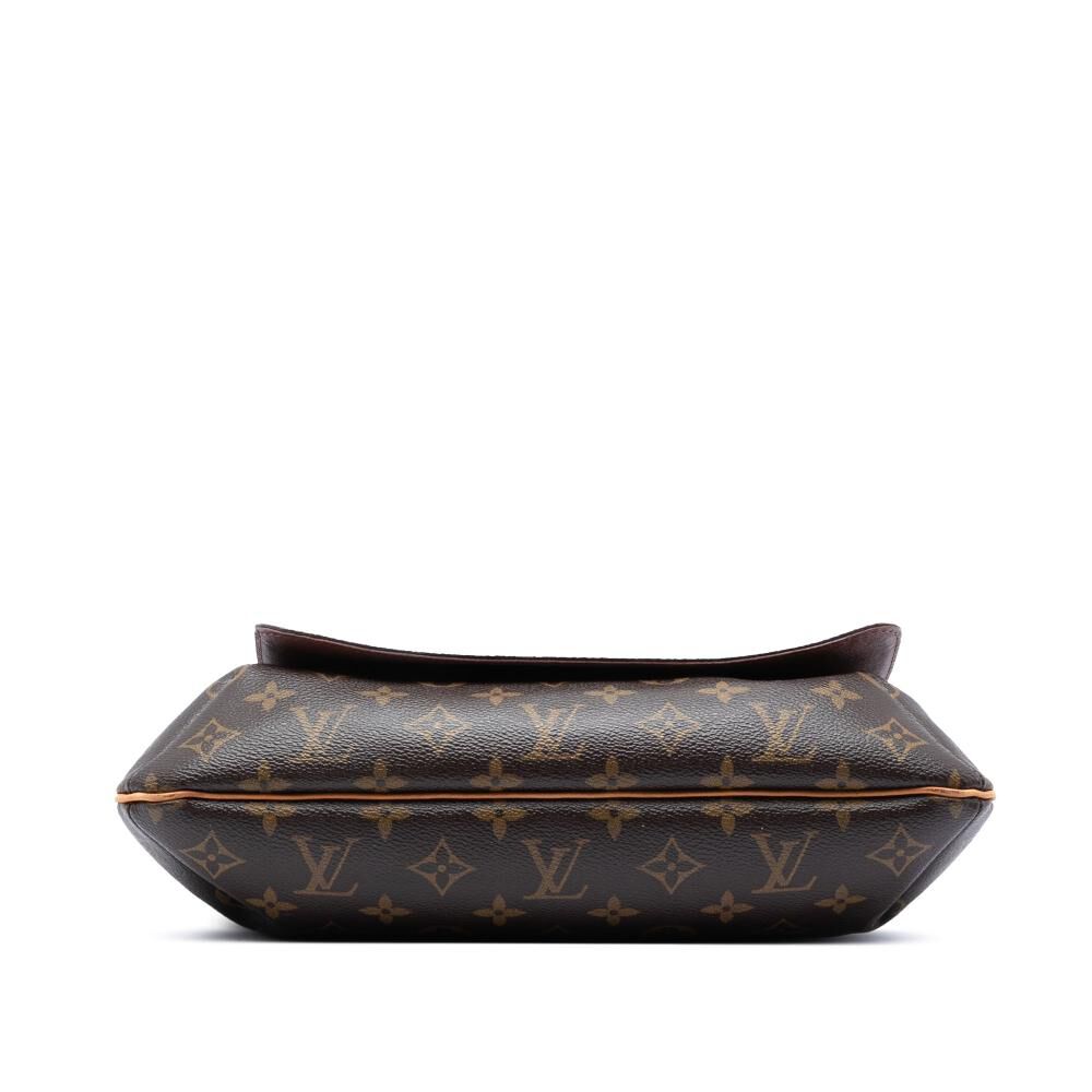 Louis Vuitton Musette Salsa