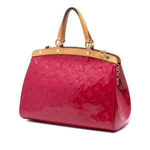 Louis Vuitton Brea