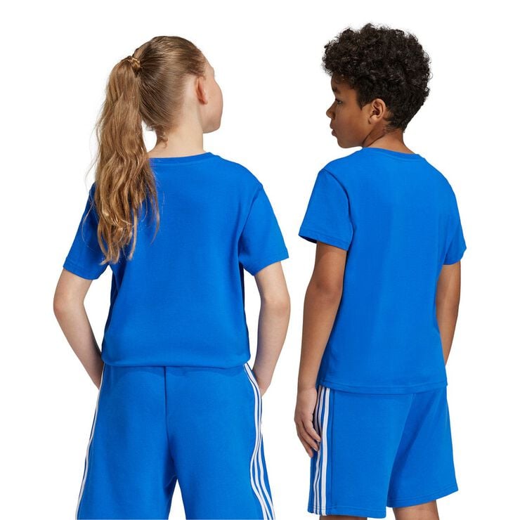 TREFOIL T-SHIRT