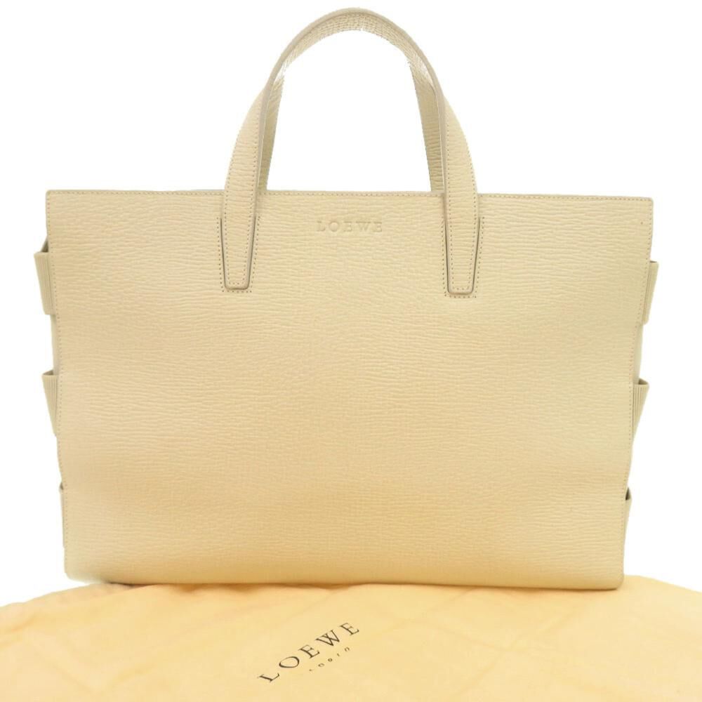 Loewe Tote