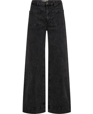 Bennett 70's Jeans