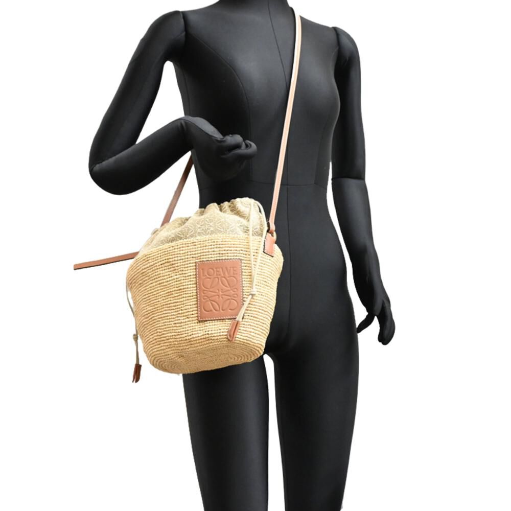 Loewe Shoulder Bag