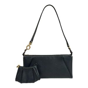 Salvatore Ferragamo Handbag