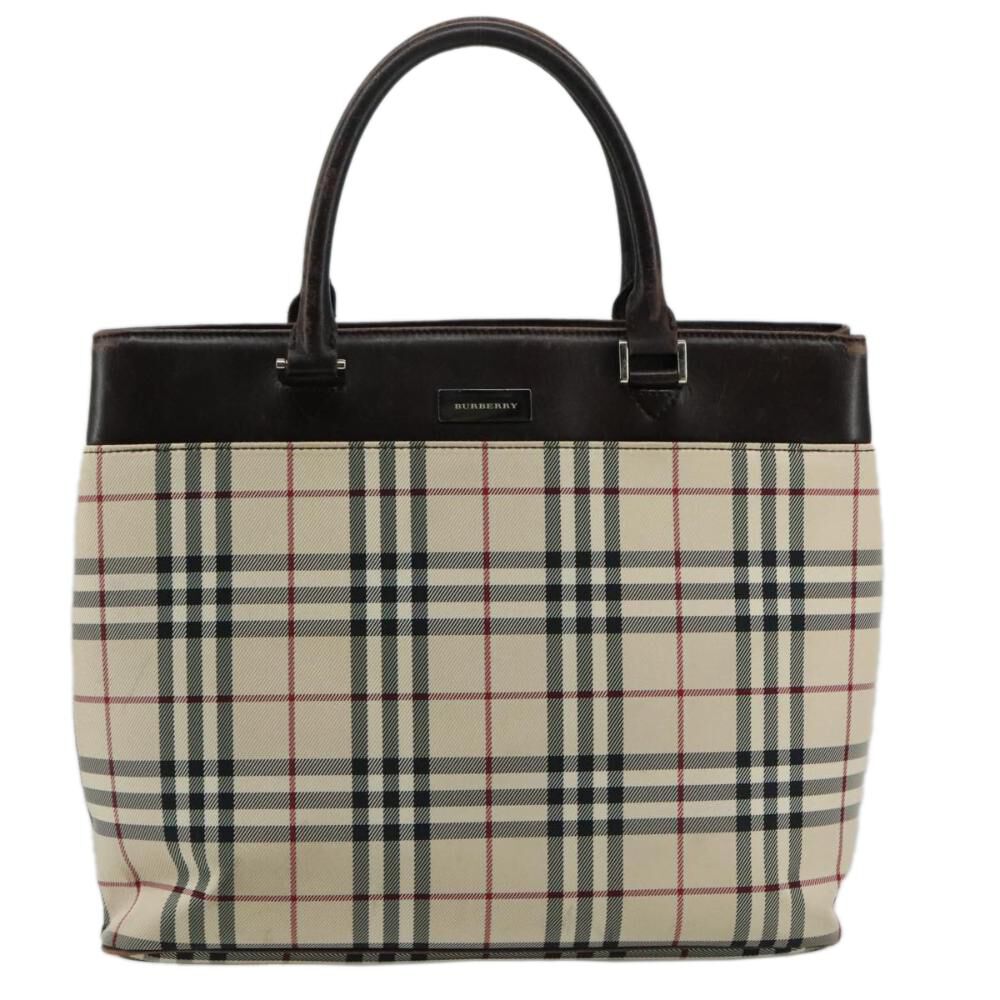 Burberry Handbag
