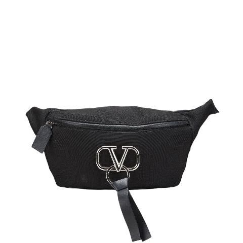 Valentino Belt Bag