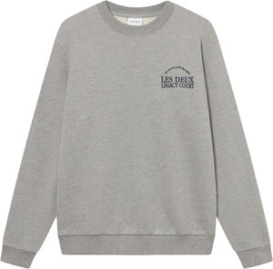 Legacy Court Sweatshirt