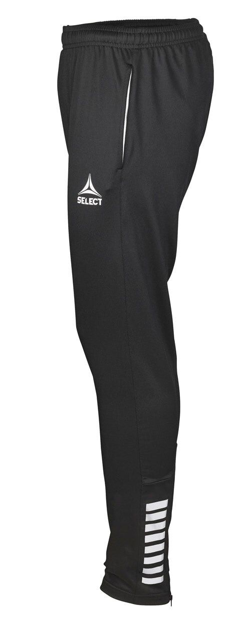 Spain Slim Fit Bukser