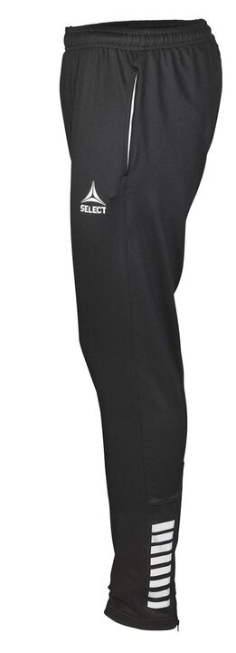 Spain Slim Fit Bukser