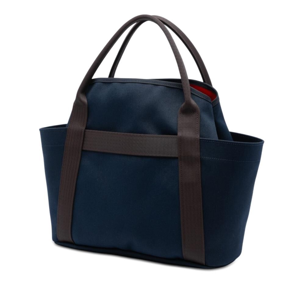 Herm&egrave;s Tote