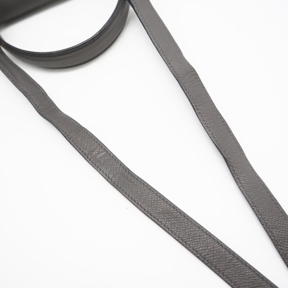 Celine Belt Bag