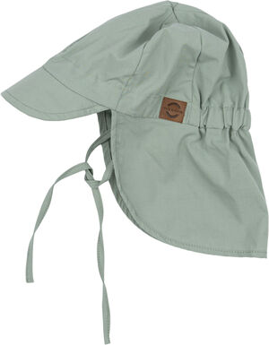 Summercap Long Neck - Solid