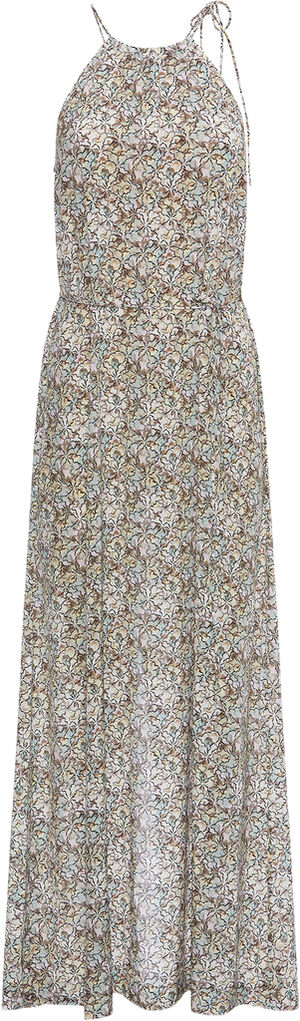 ¤ Vinni dress HM ¤