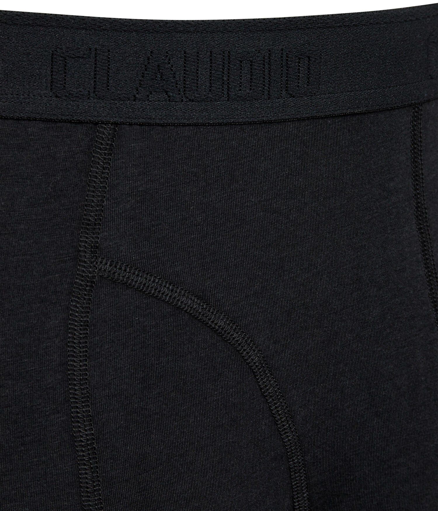 Claudio 10-pack tights