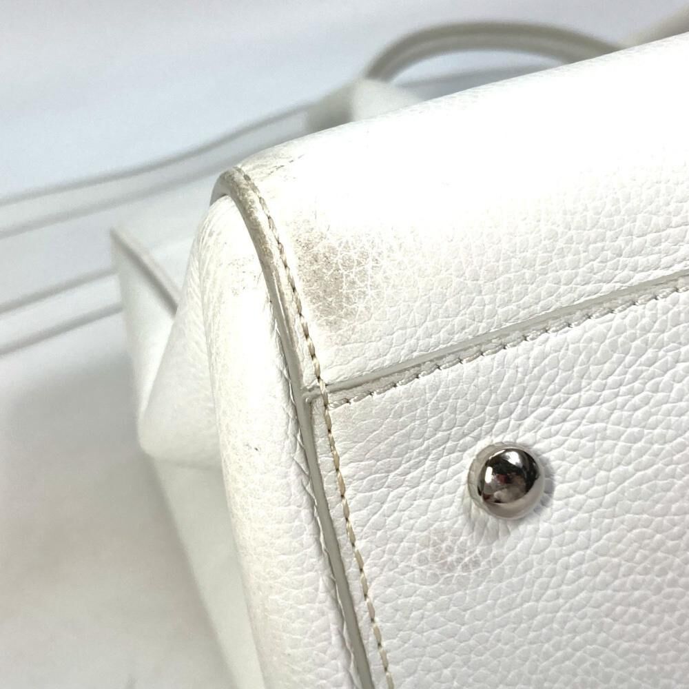 Chanel Tote