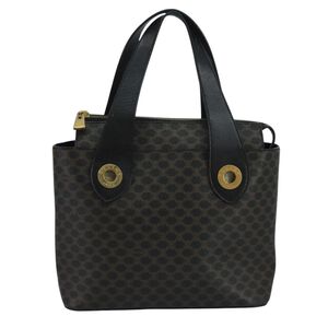 Celine Handbag